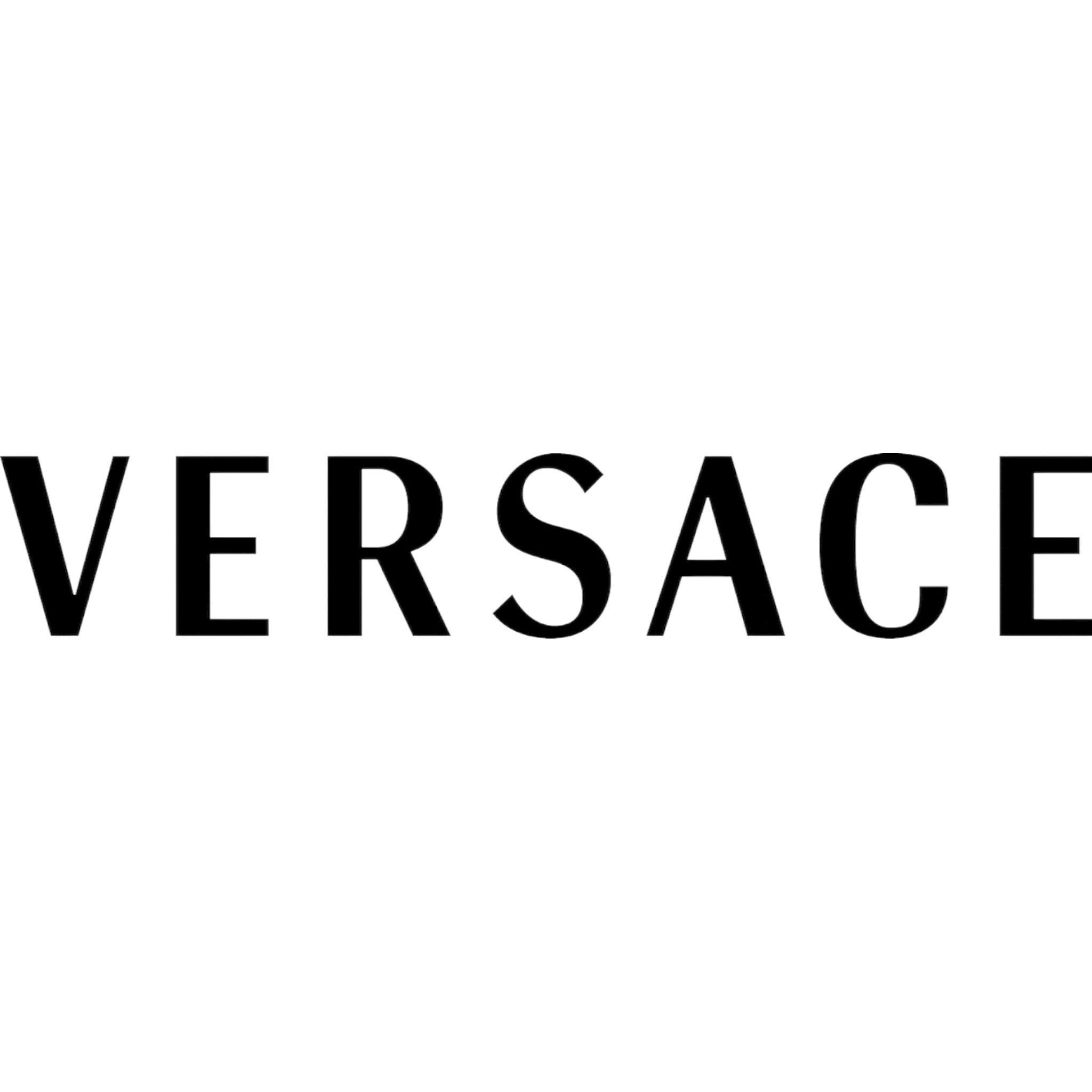 VERSACE
