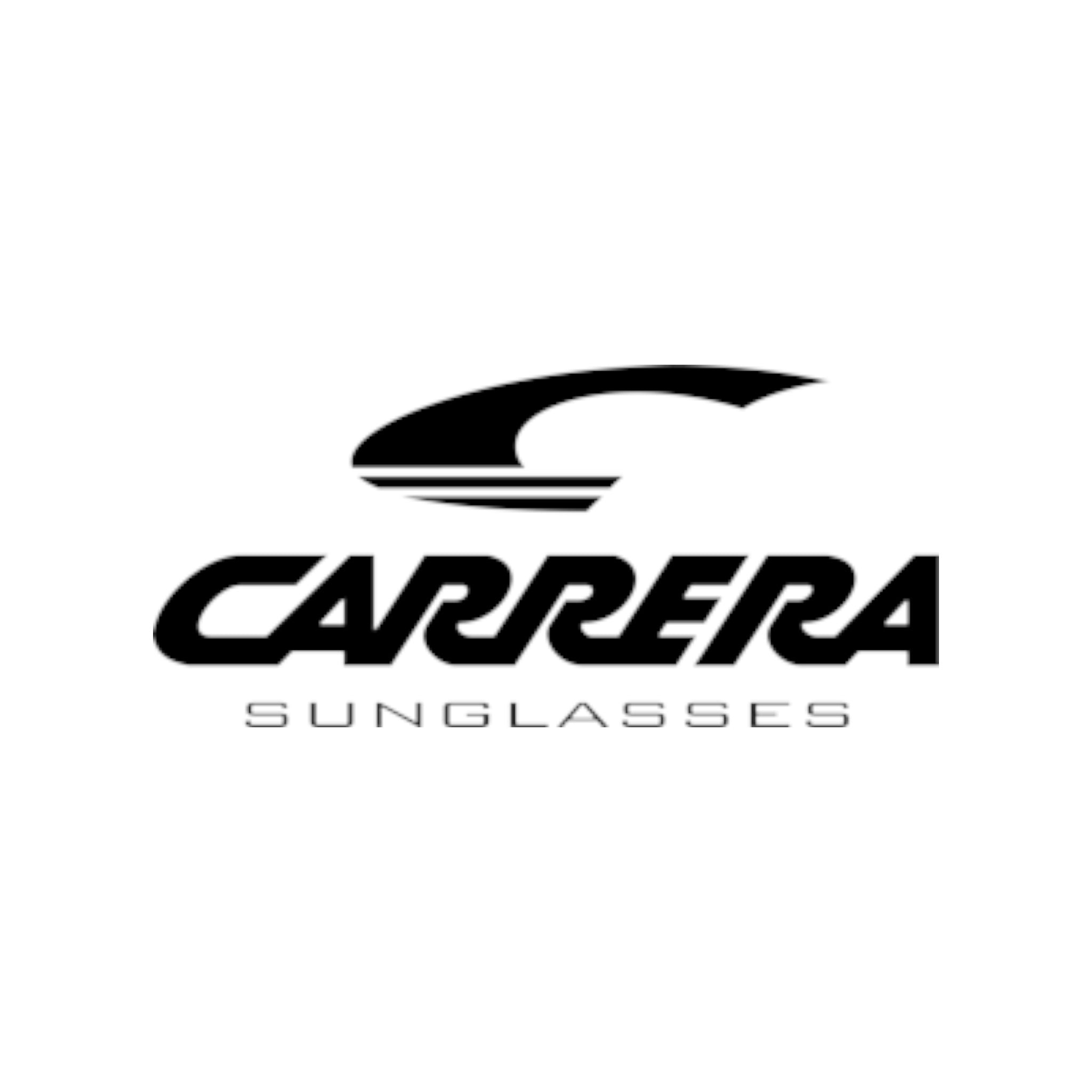 CARRERA