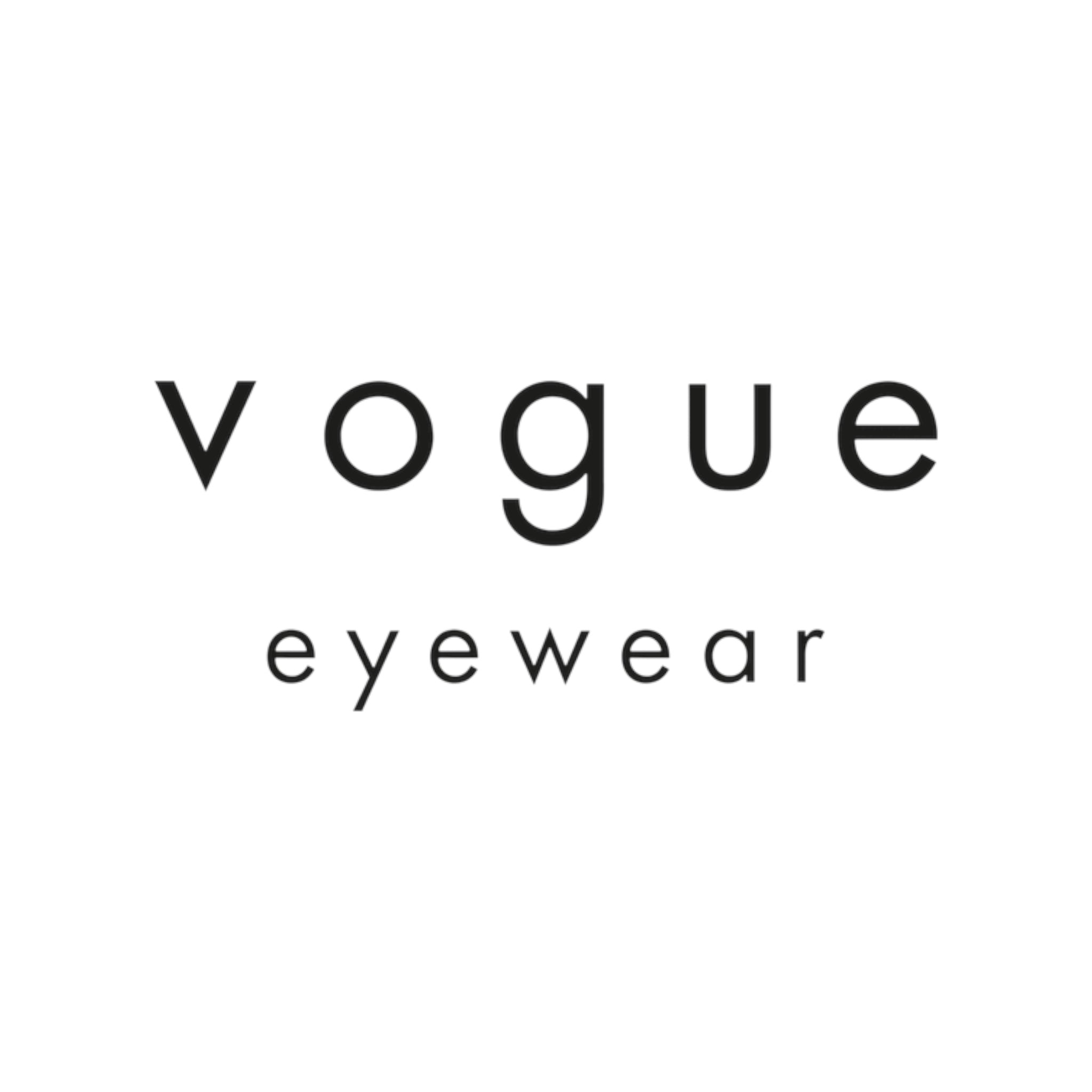 VOGUE