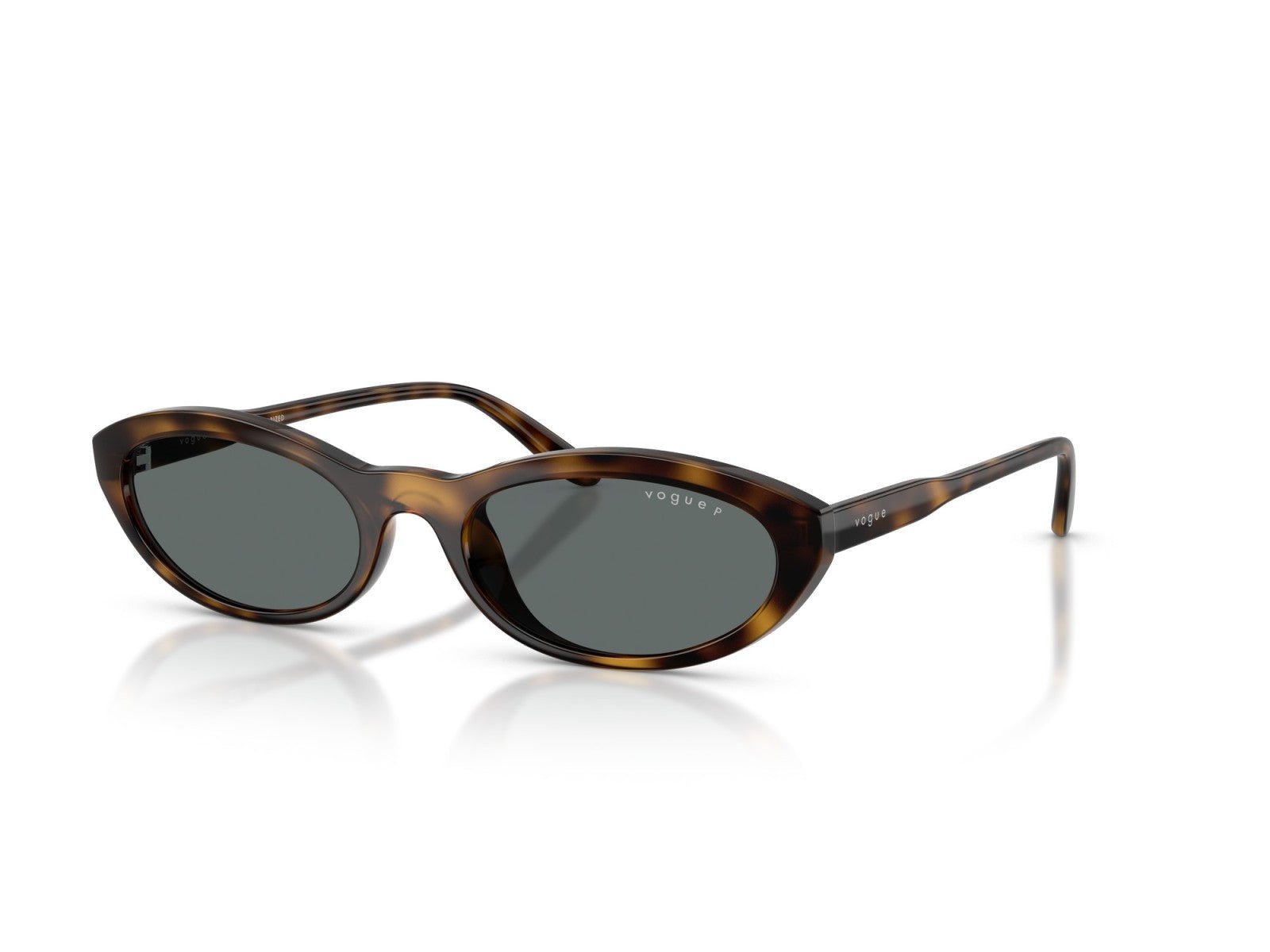 VOGUE VO 5697SU W65681
