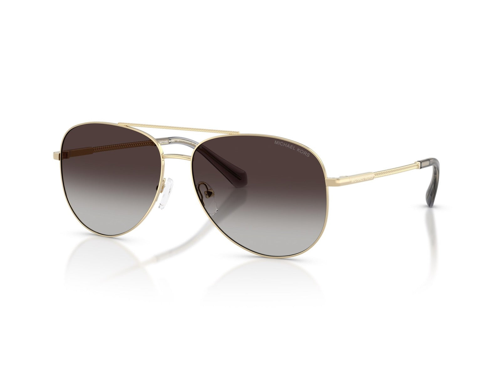 MICHAEL KORS MK1172 10148G