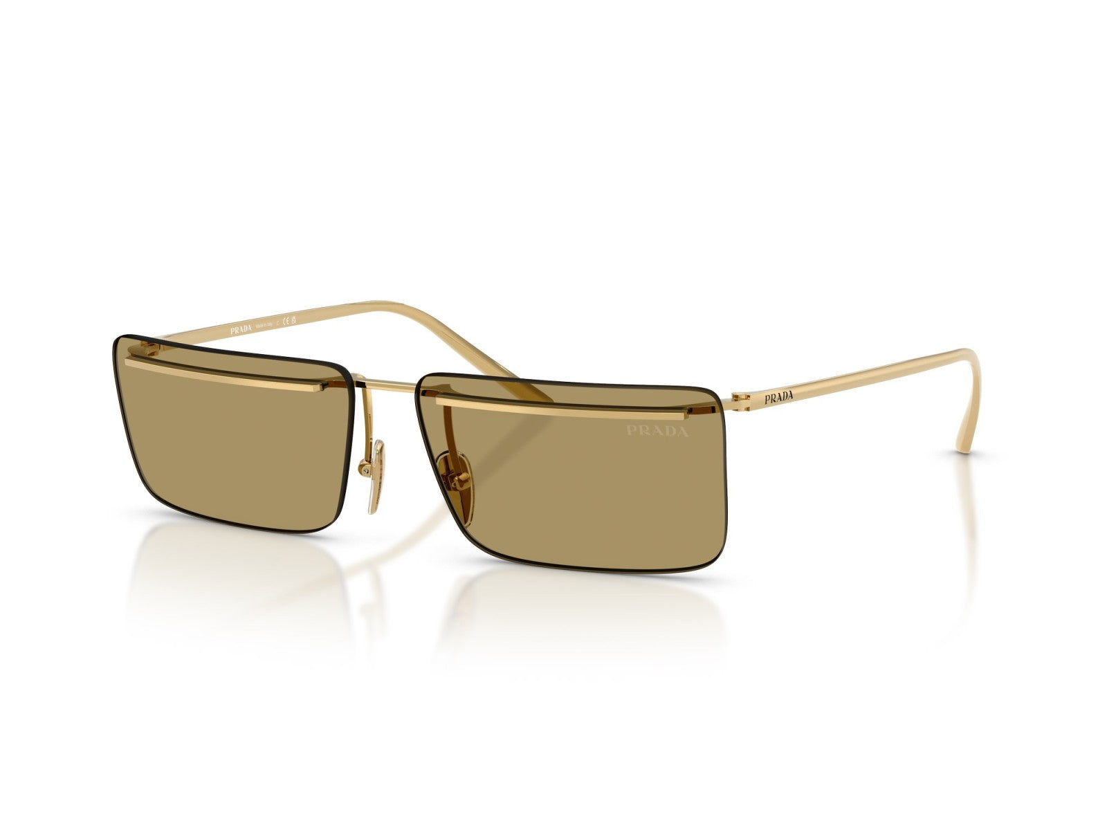 PRADA OPR C53S 5AK70G
