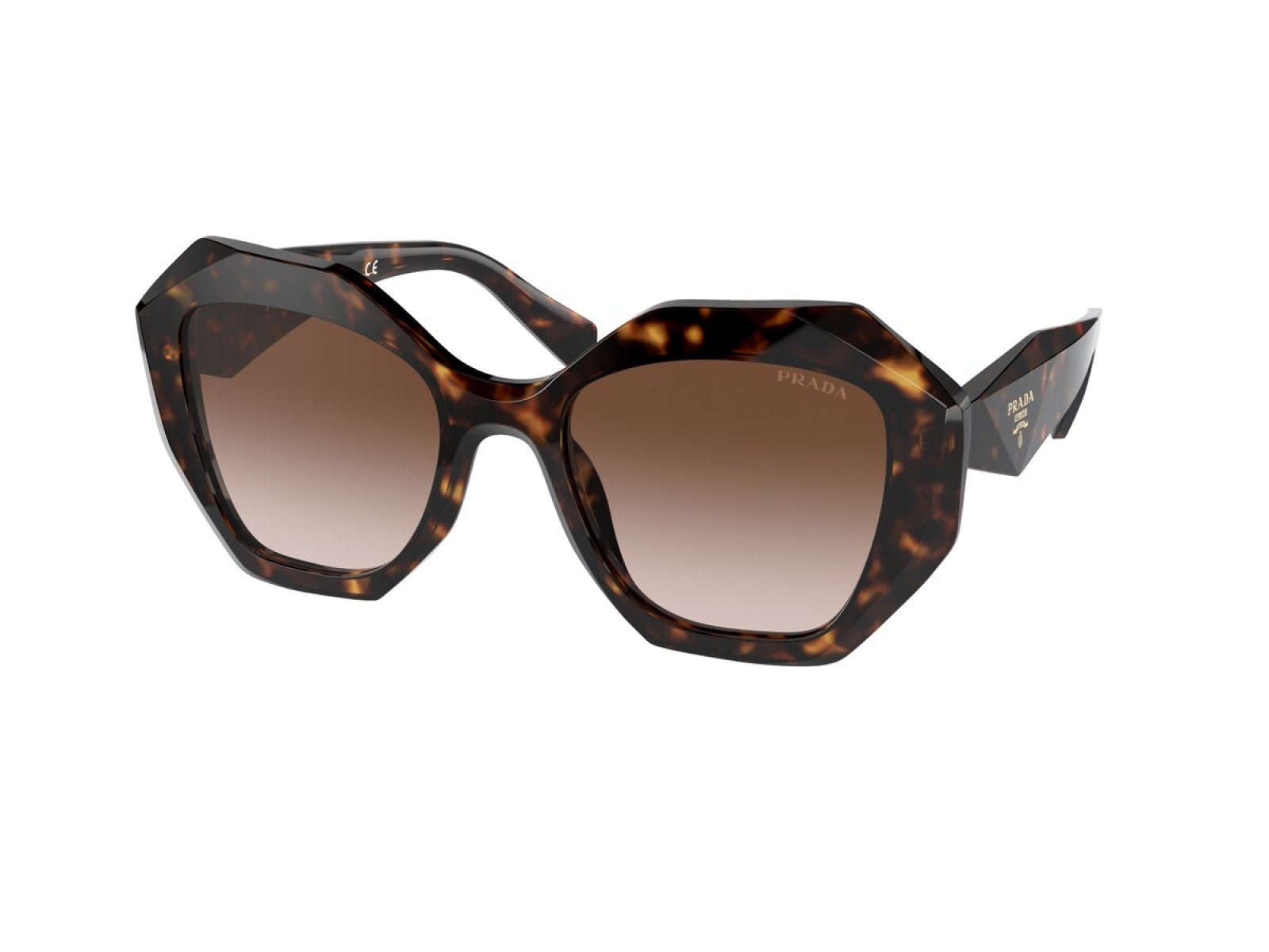 PRADA SPR 16WS 2AU6S1