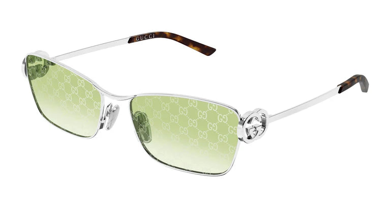 GUCCI GG 2045S 004