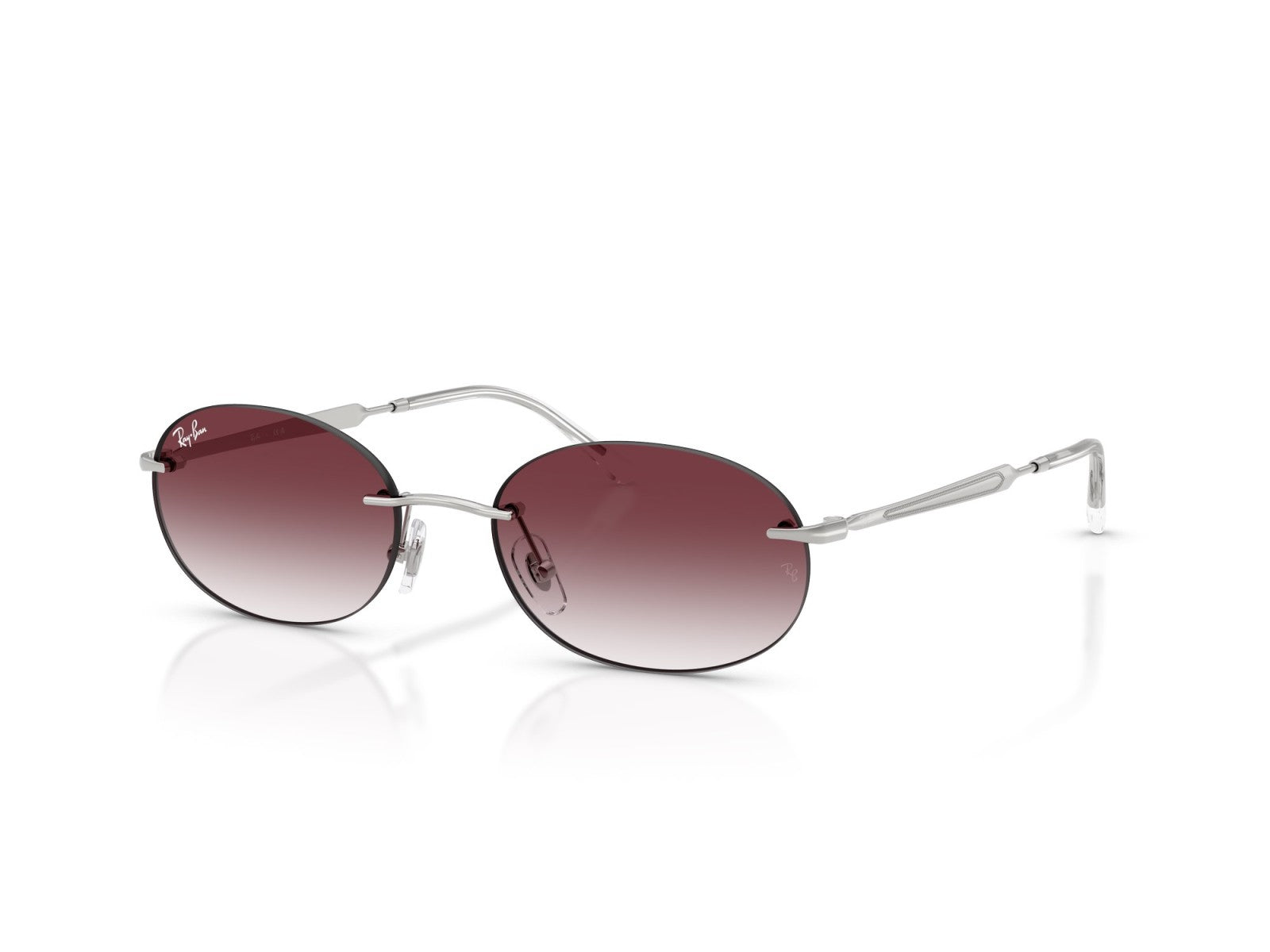 RAY BAN RB3767 003/8H