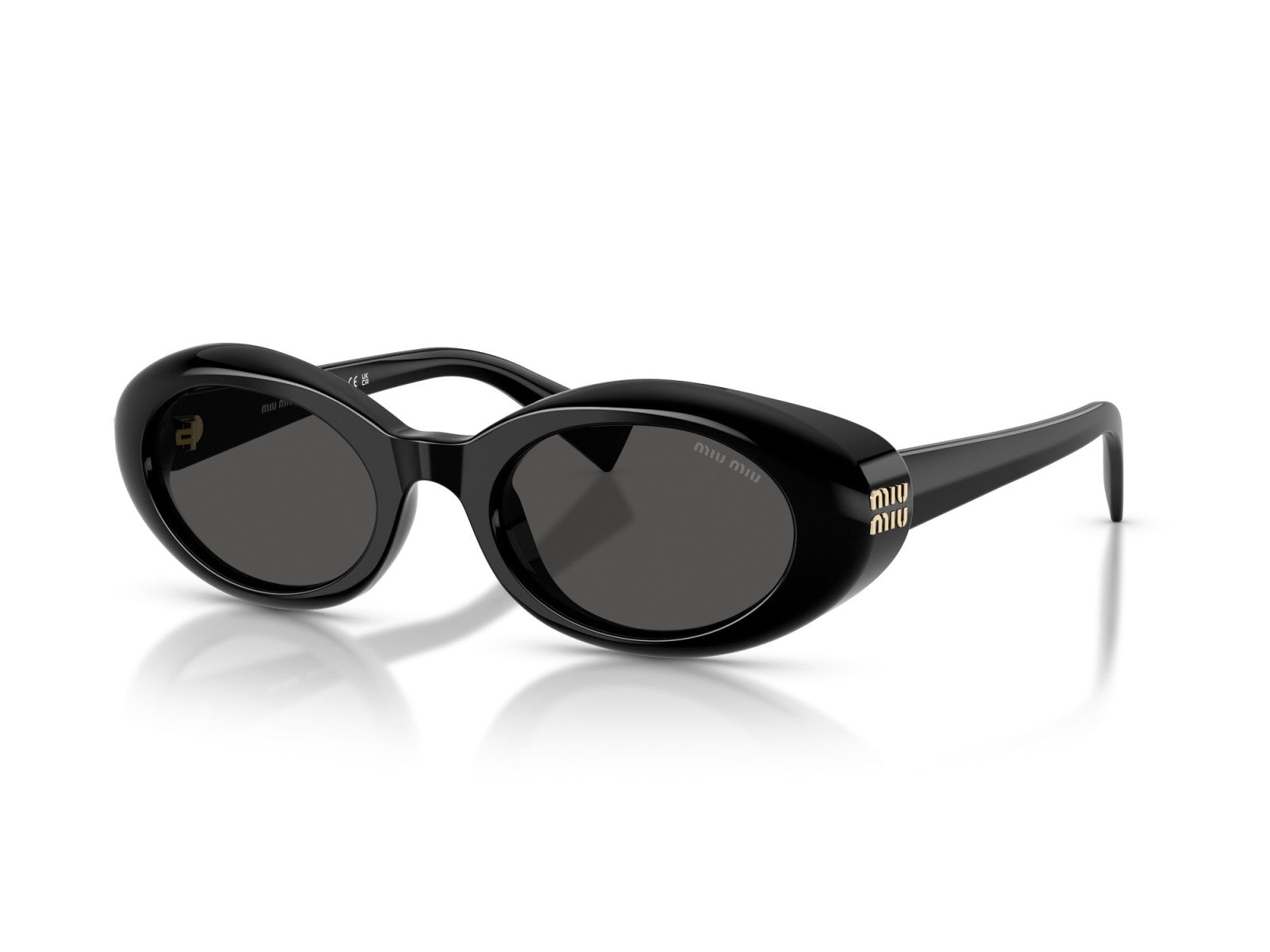 MIU MIU SMU B09 16k-08z