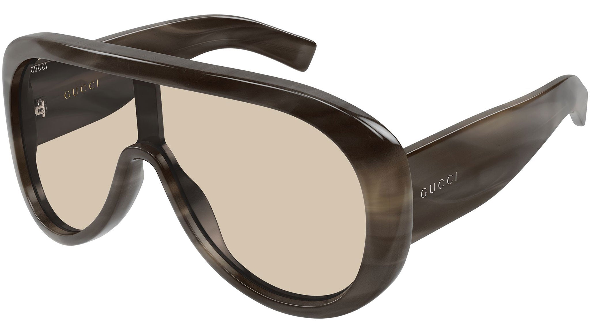GUCCI GG 2164 004