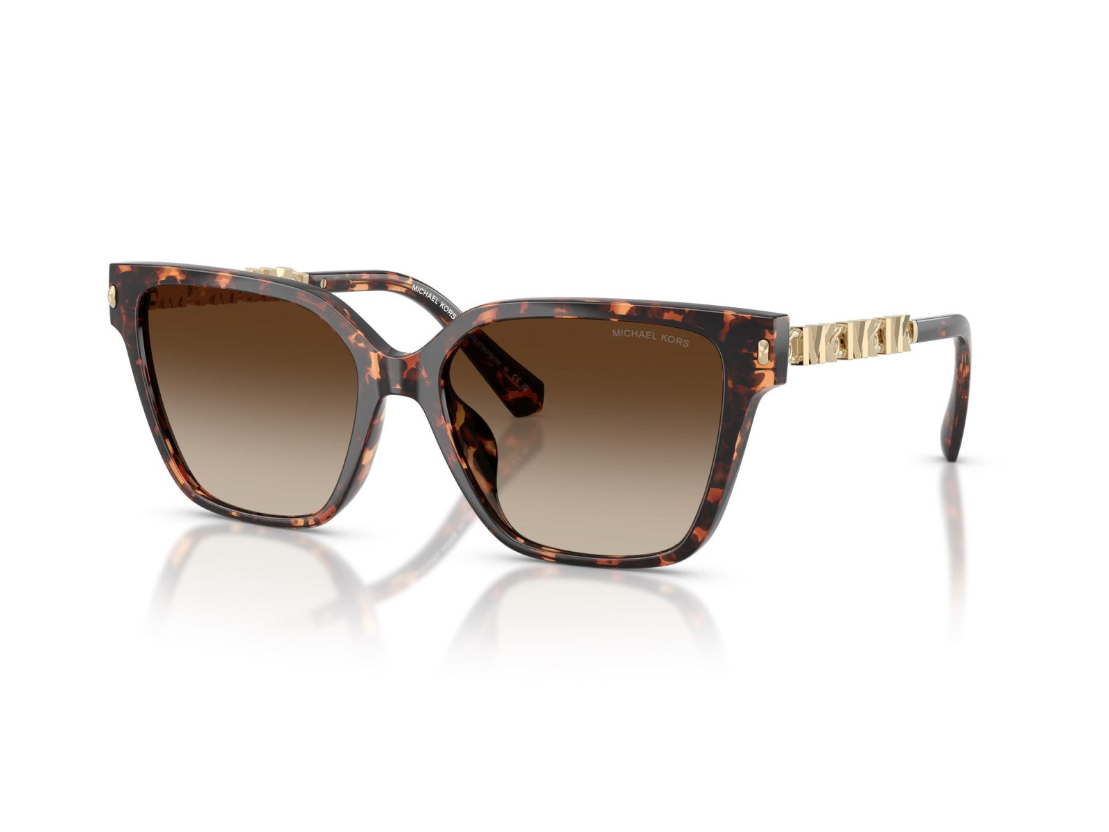 MICHAEL KORS 2263U 300613