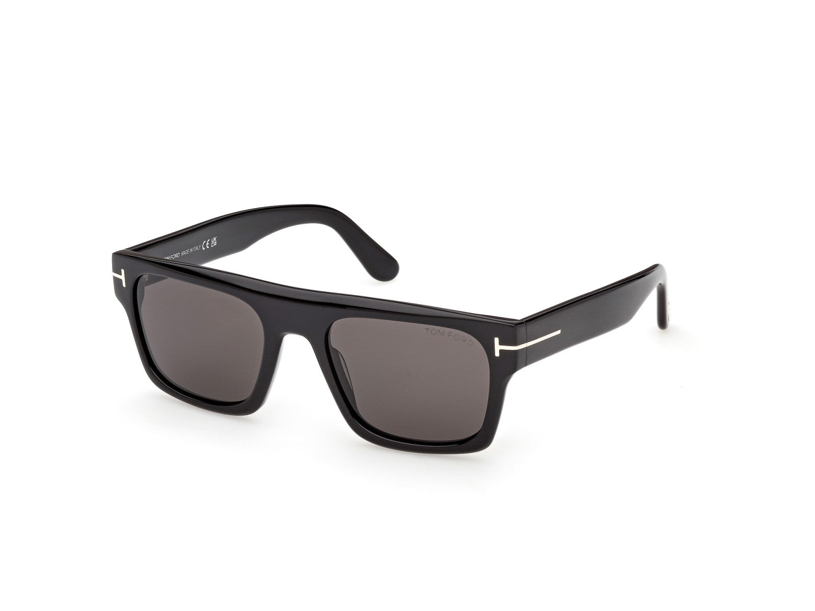 TOM FORD TF 1337 01A