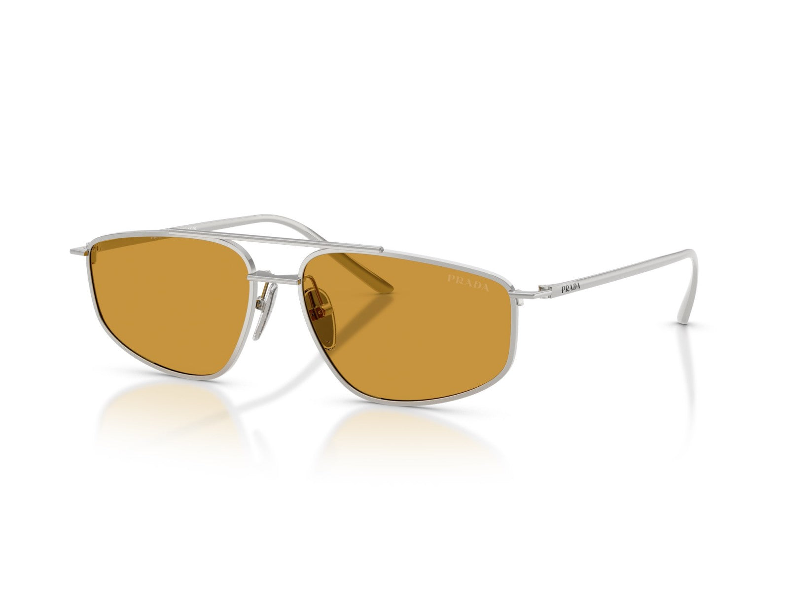 PRADA OPR C51S 1BC50P