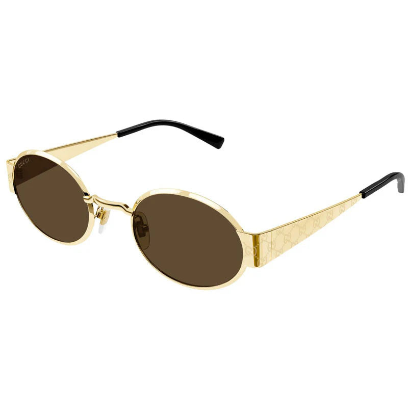 GUCCI GG 1854S 005