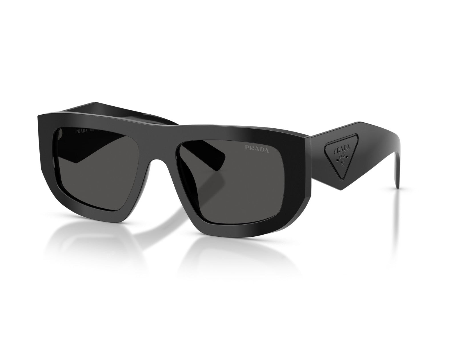 PRADA SPR  D04-U 16k-08Z