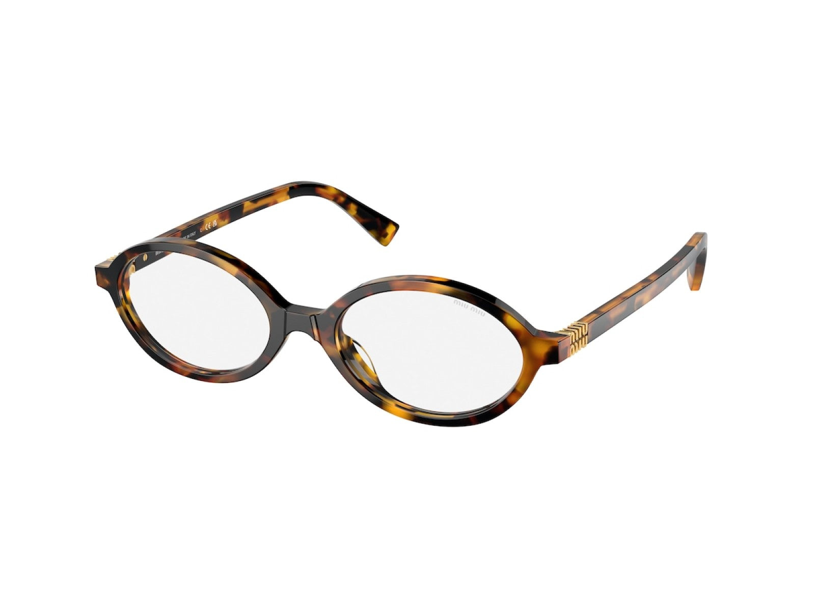 MIU MIU SMU04Z VAU08N