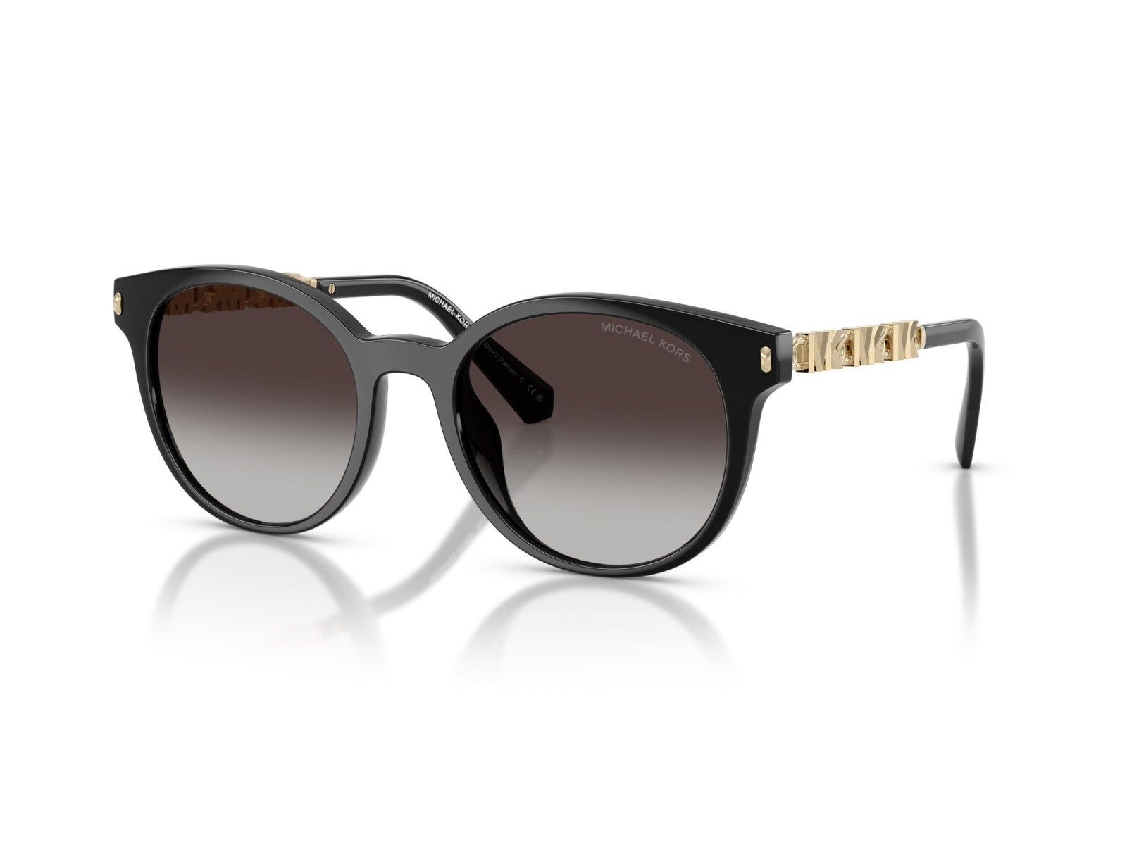 MICHAEL KORS 2264u 30058G