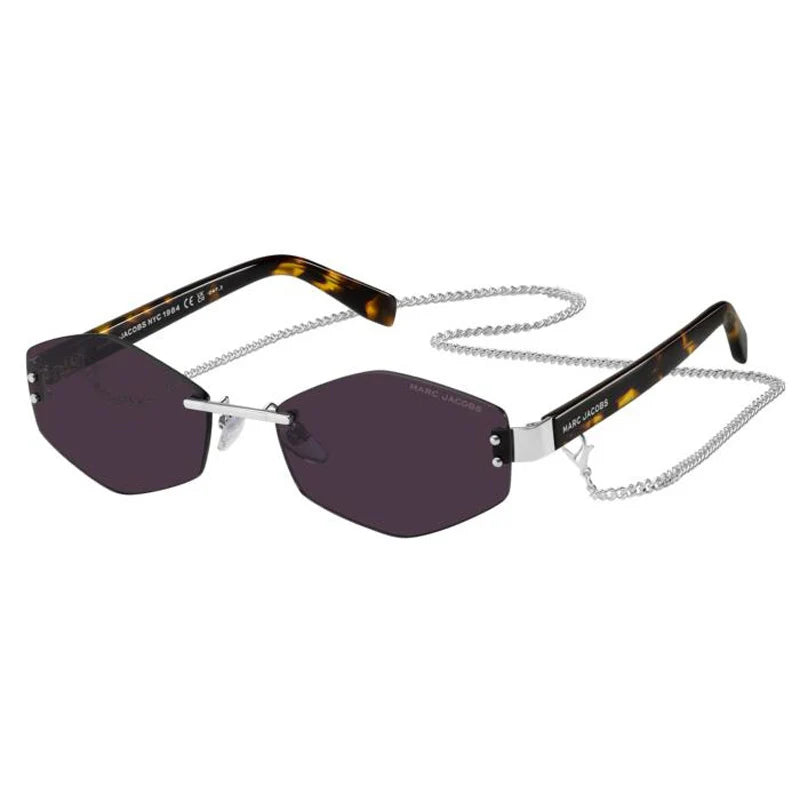 MARC JACOBS 496/S AIR GMEUR