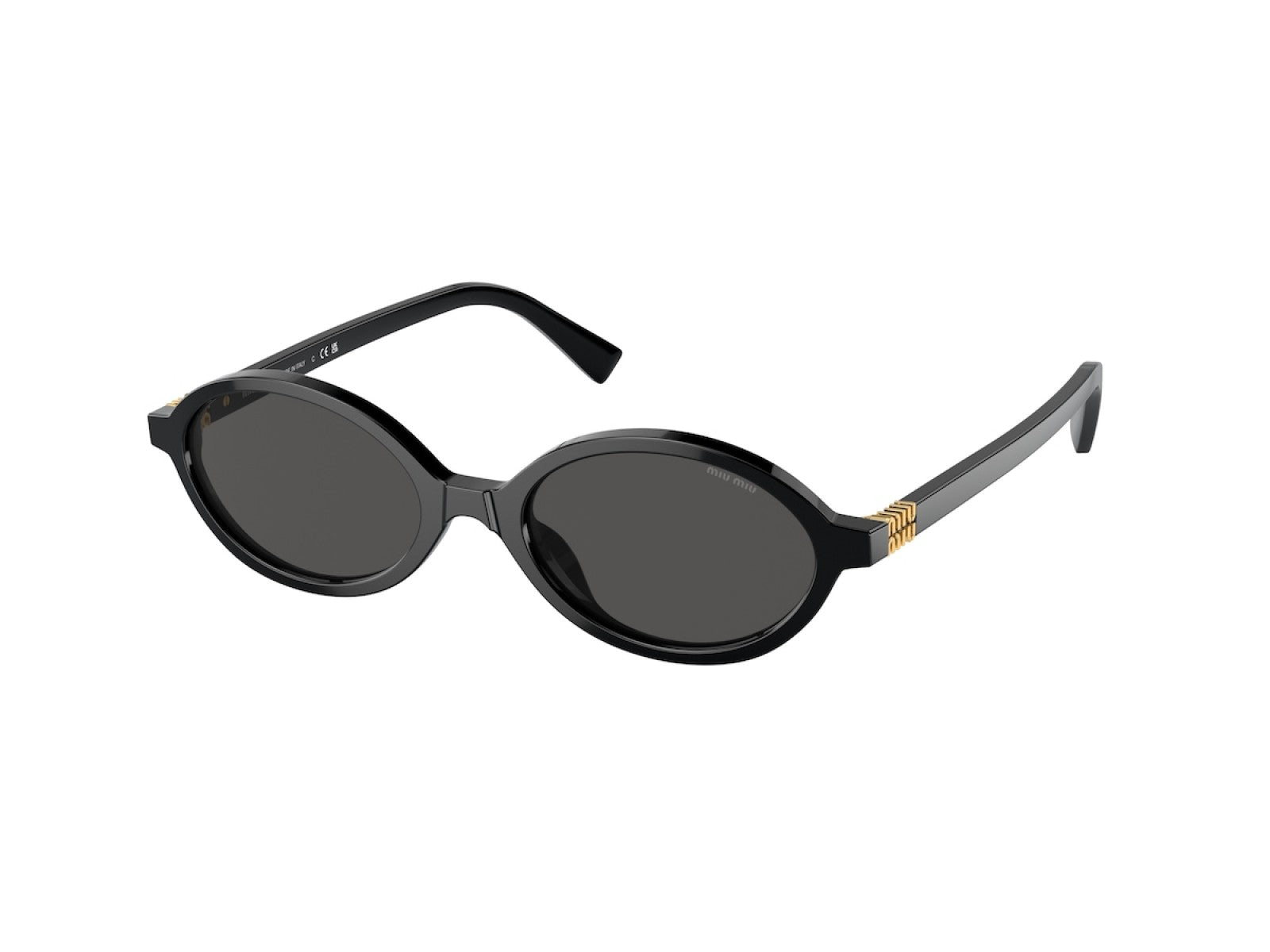 MIU MIU SMU04Z 1AB-5S0