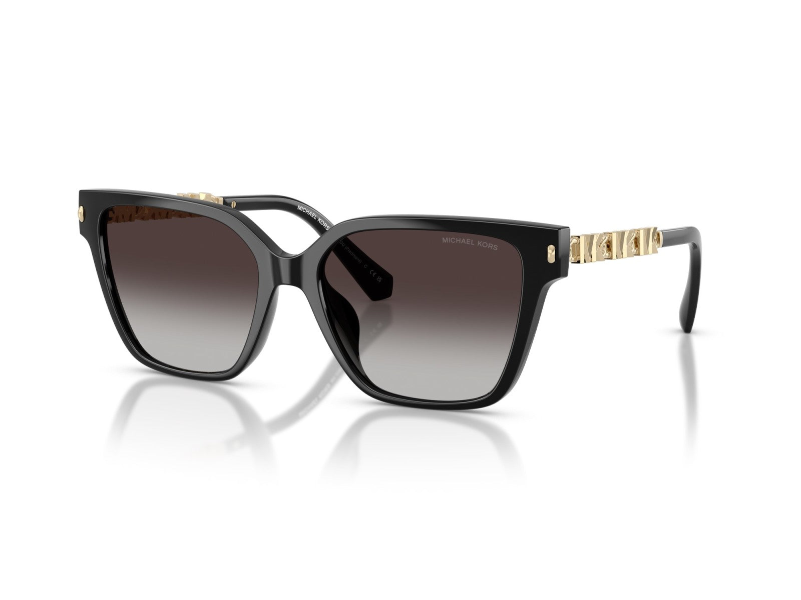 MICHAEL KORS 2263U 30058G