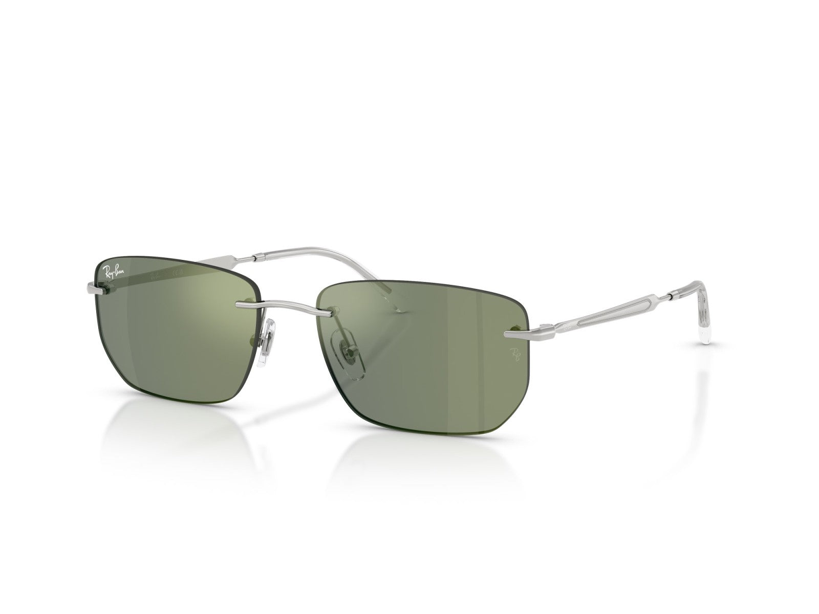 RAY BAN RB 3768 003/6R