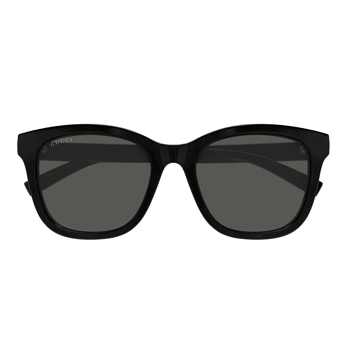 Gucci GG1578S 001