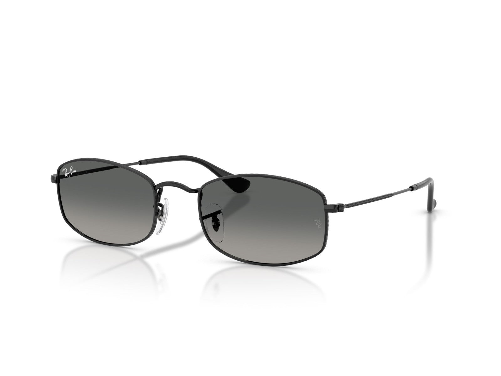RAY BAN RB 3832 002/71
