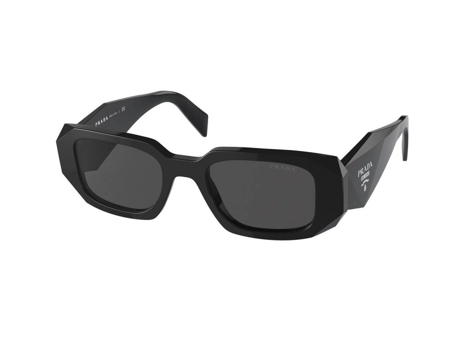 PRADA SPR 17W 1AB-5SO