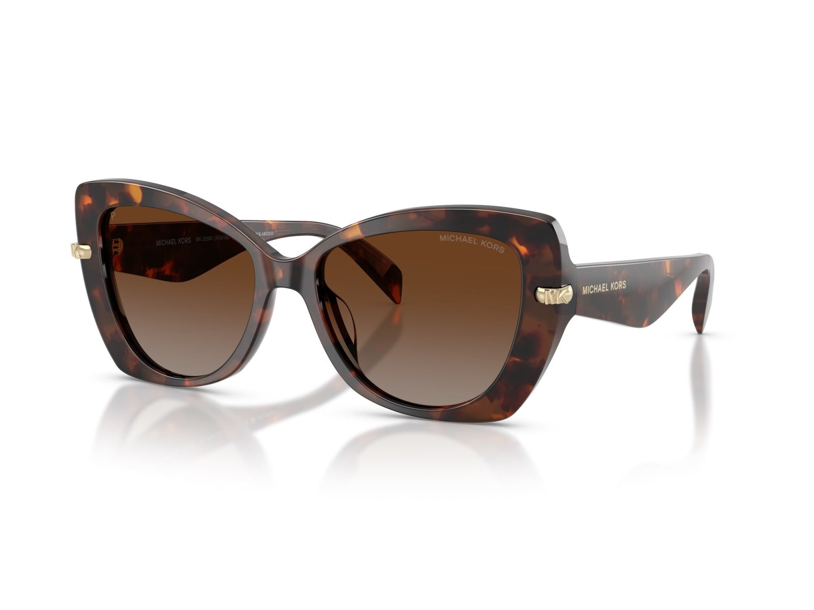 MICHAEL KORS 2258u 4031T5
