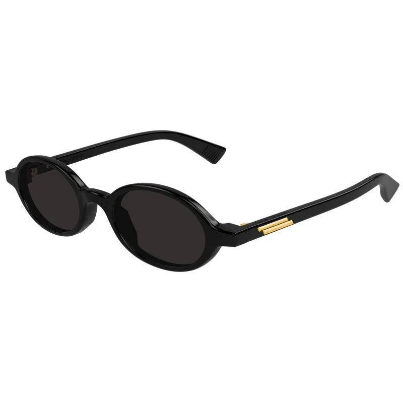 BOTTEGA VENETA BV 1388s 001