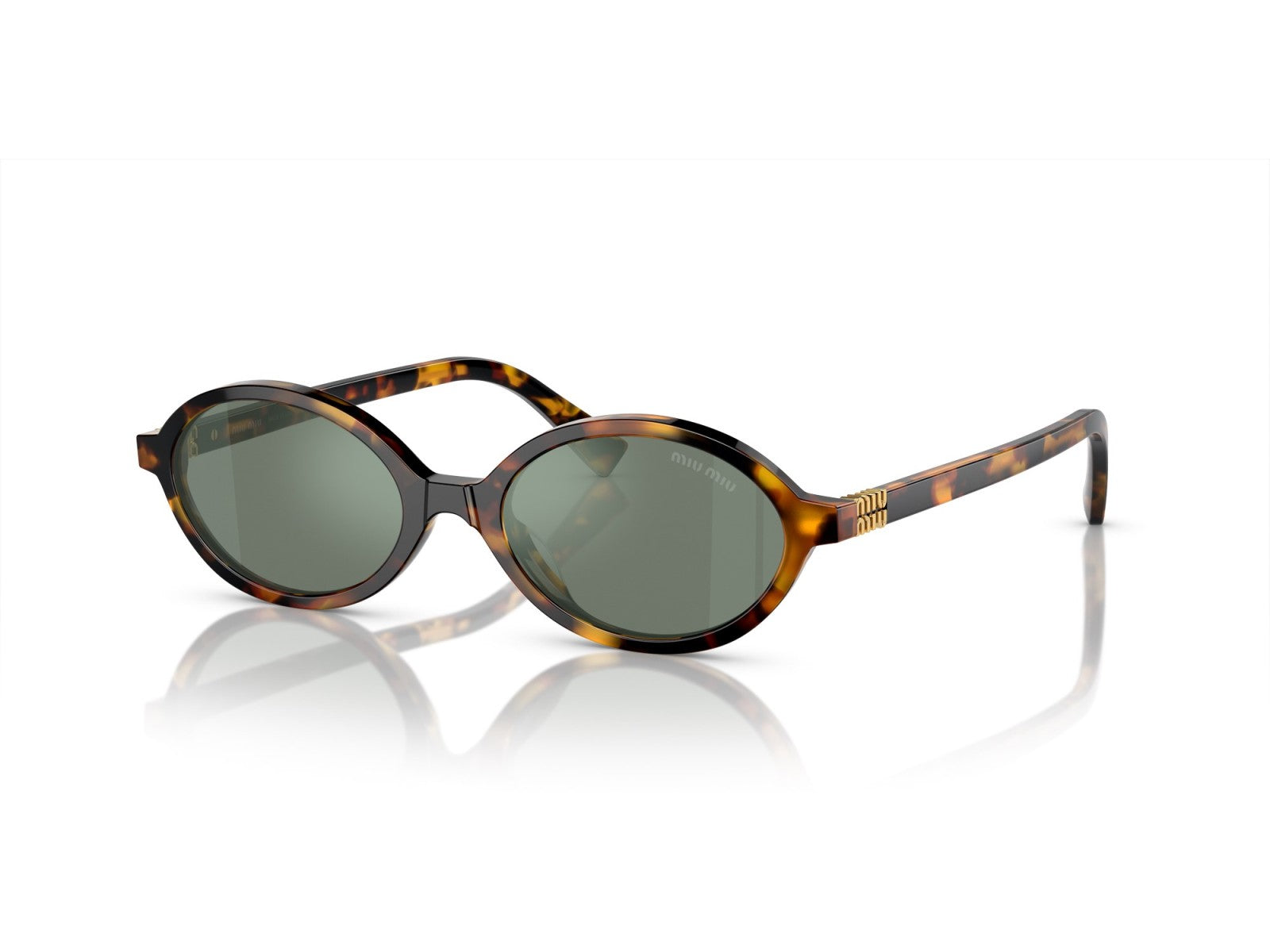 MIU MIU SMU04Z VAU-04M
