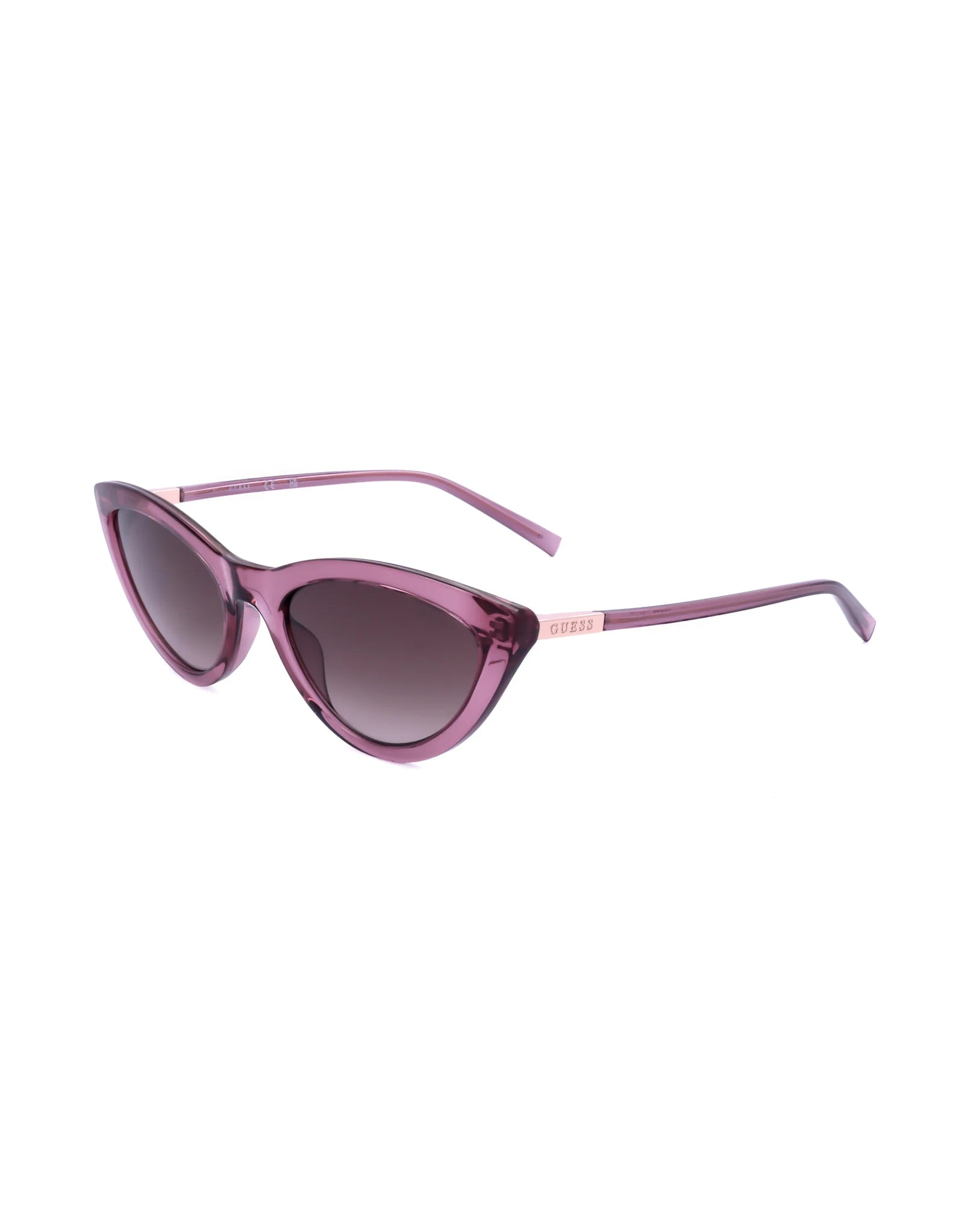 GUESS 3053 81F