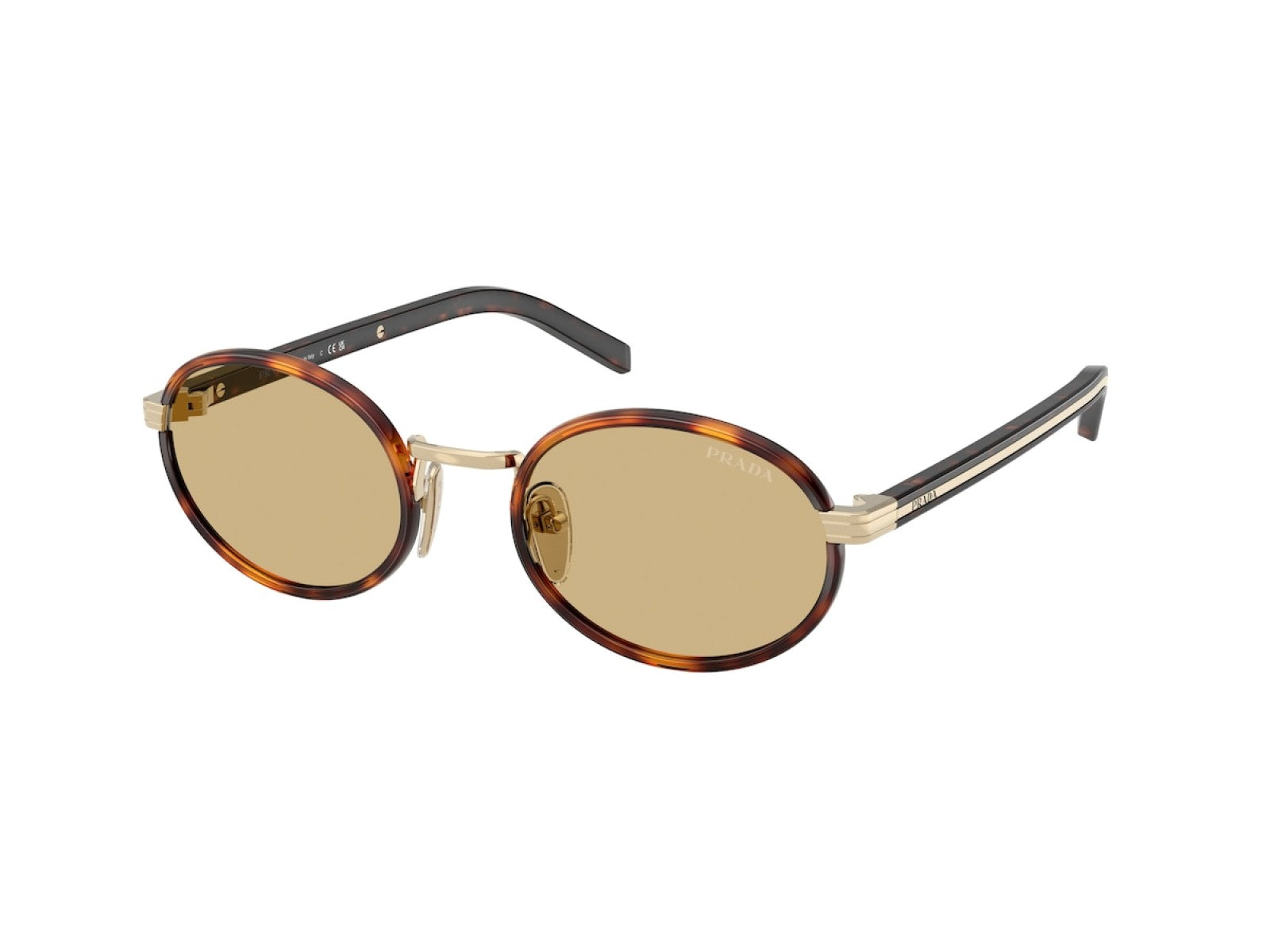 PRADA OPR B56S 21E10R