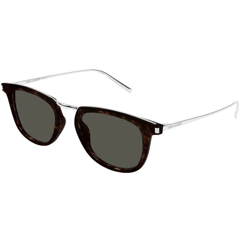 Saint Laurent SL 753 002