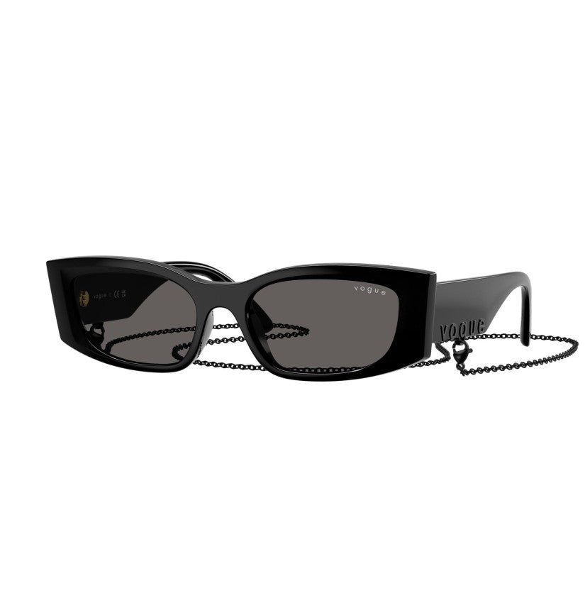 VOGUE VO5655/SU  W44/87