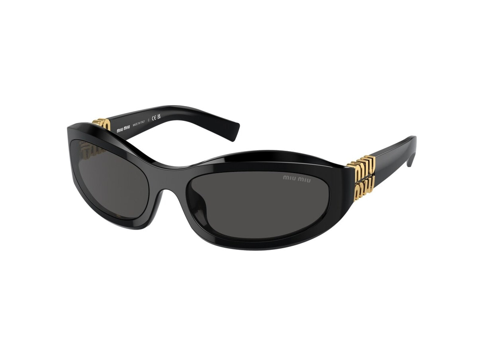 MIU MIU SMU 14Z 16k-08z