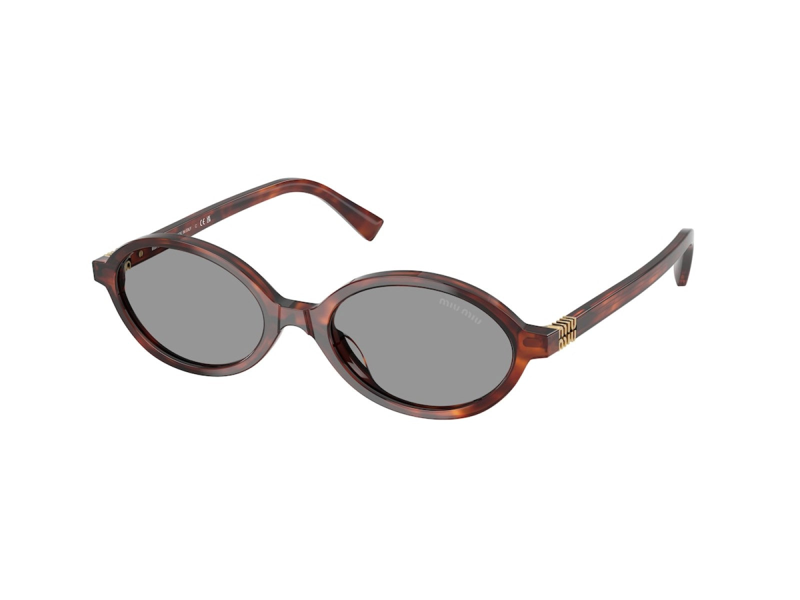 MIU MIU SMU04Z 21C-40O