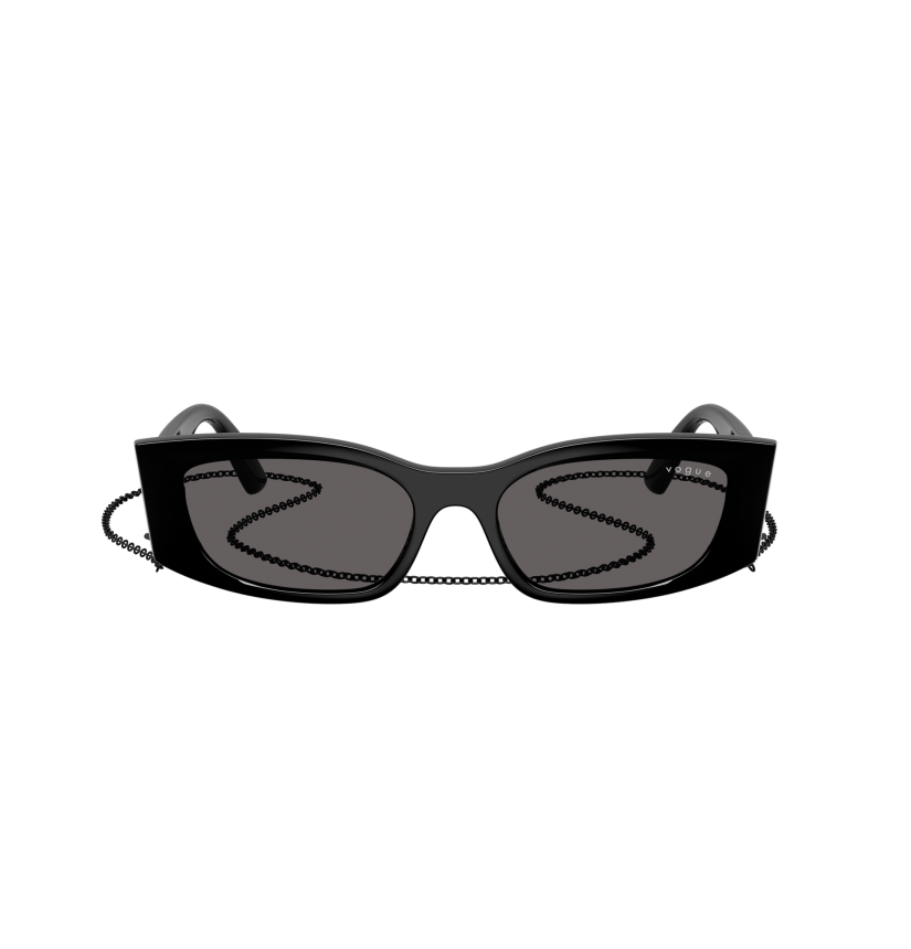 VOGUE VO5655/SU  W44/87