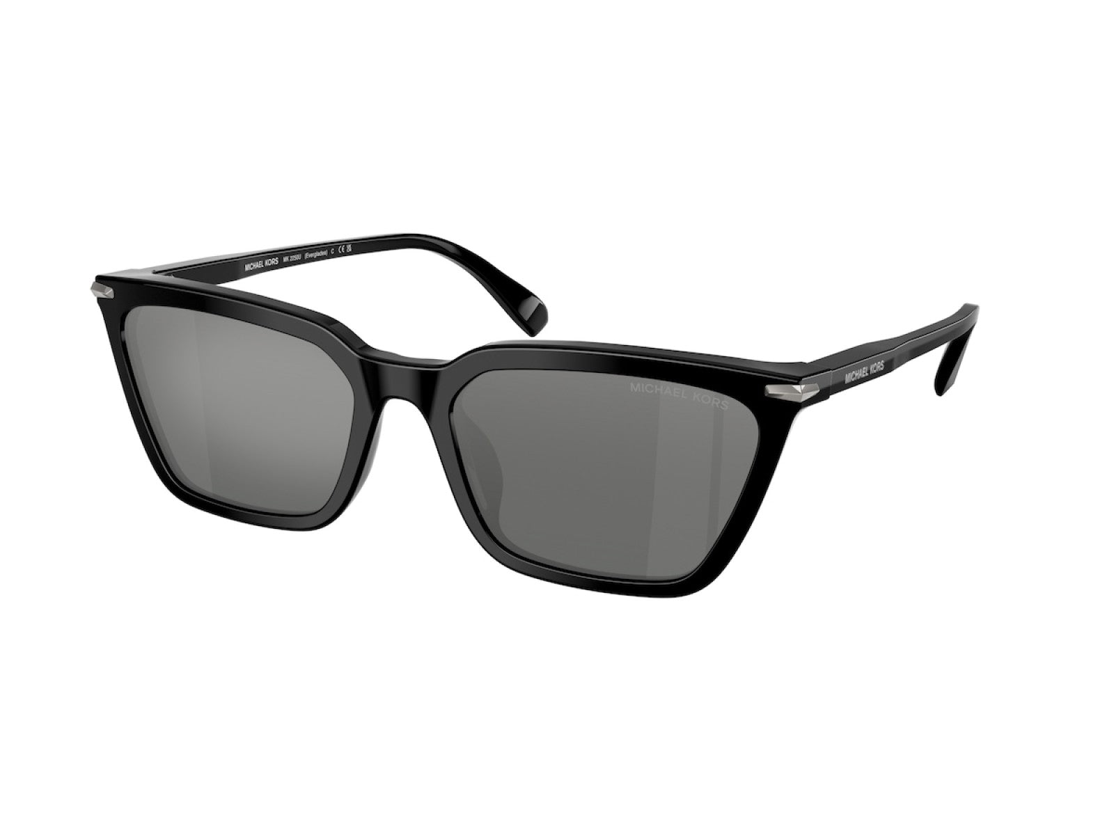 MICHAEL KORS 2250U 300588