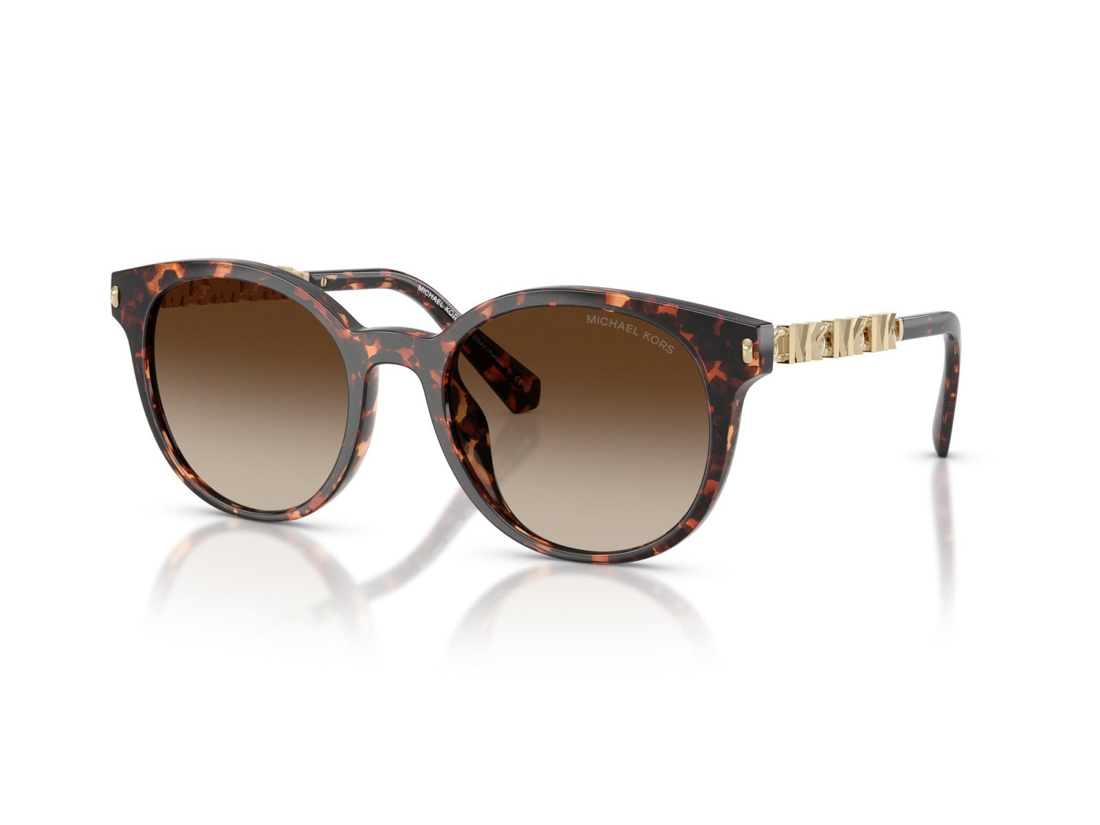 MICHAEL KORS 2264U 300613