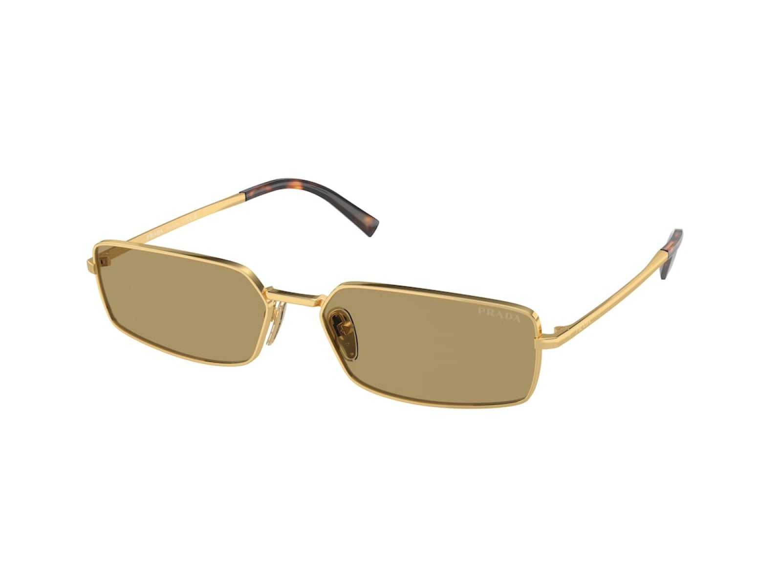PRADA SPR A60 5AK-70G