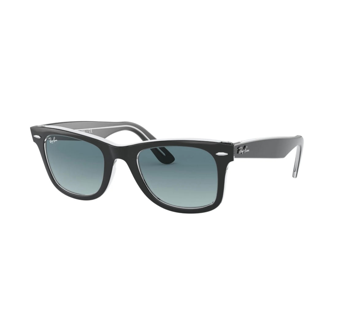 RAY BAN RB2140 1294/3M