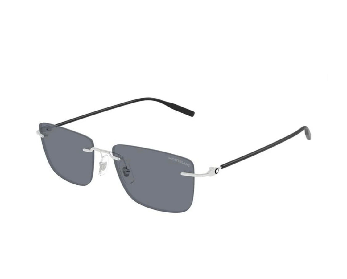 MONTBLANC MB0429S 002