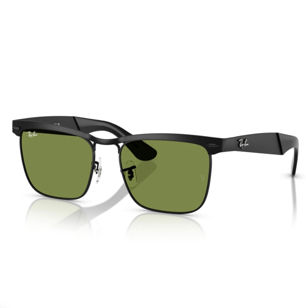RAY BAN RB 3875 006/4E