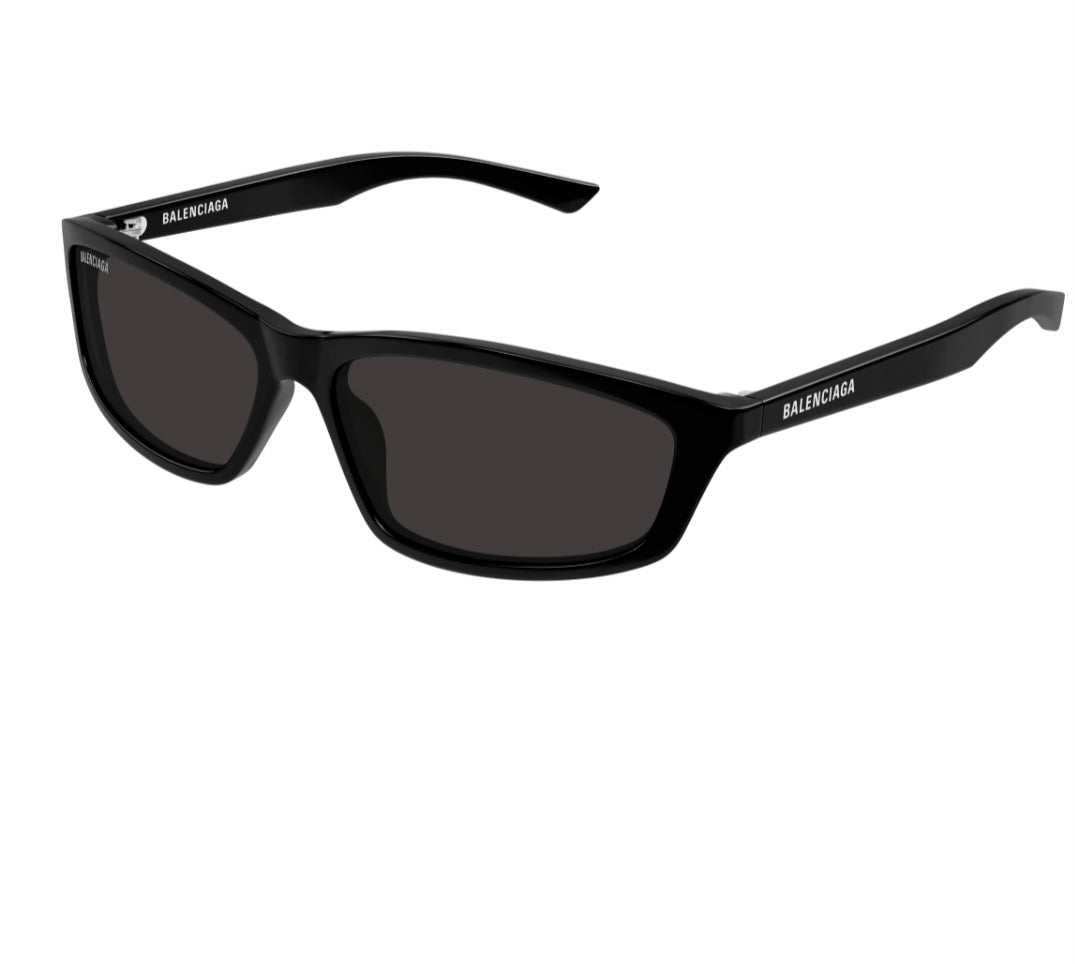 BALENCIAGA BB 0401S 001