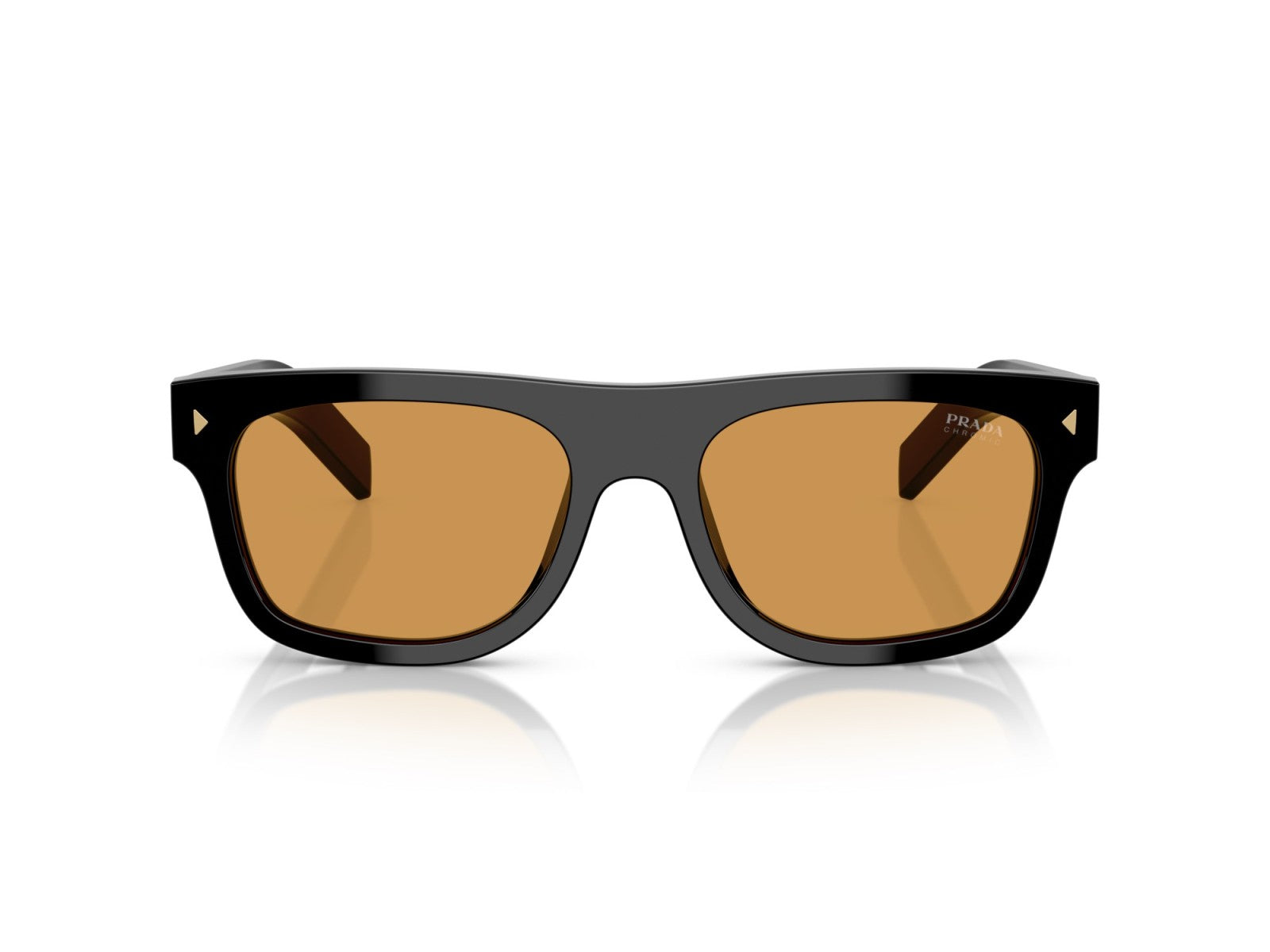 PRADA B12S 16K60F