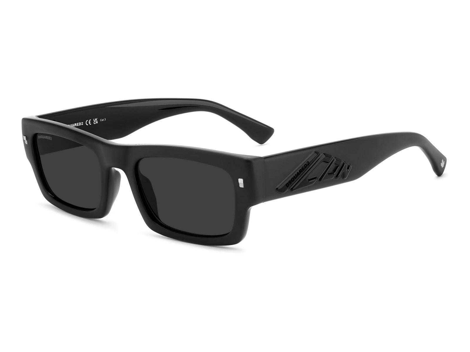 ICON 0027/S
