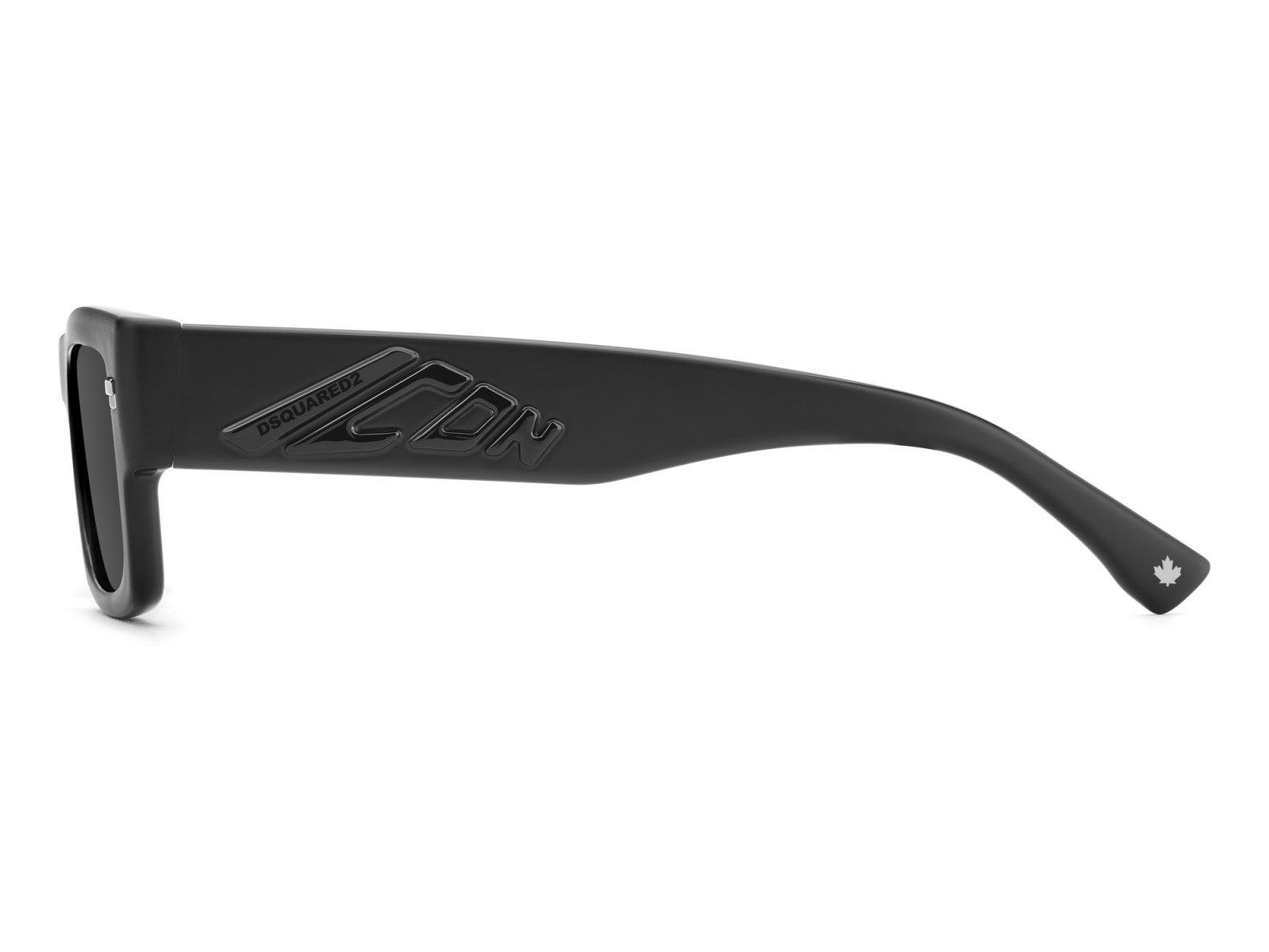ICON 0027/S