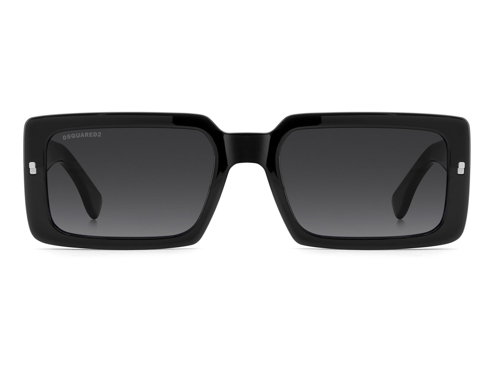 ICON 0029/S 807/9O BLACK