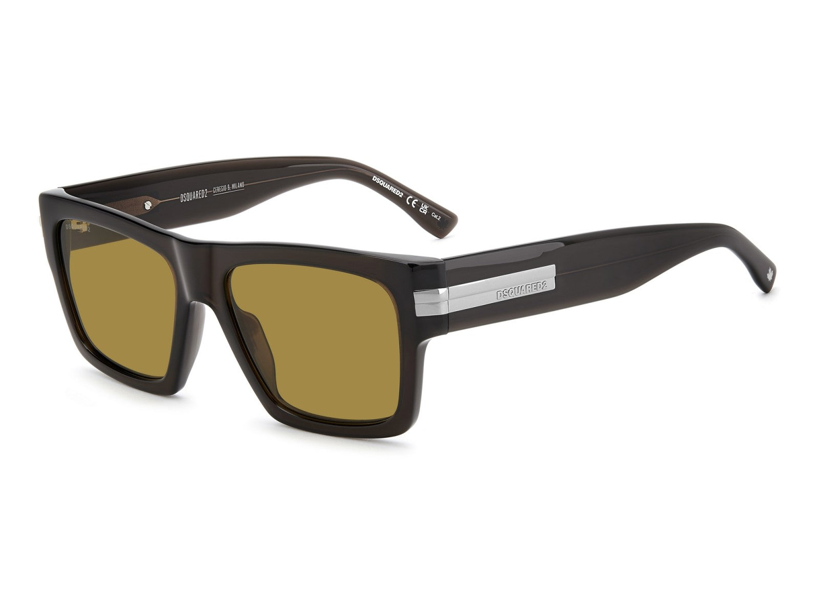 DSQUARED2 DS 0198/S 09Q70
