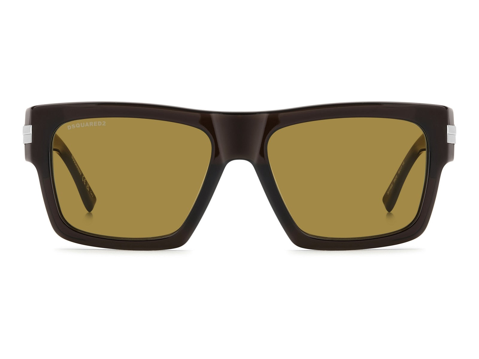 DSQUARED2 DS 0198/S 09Q70