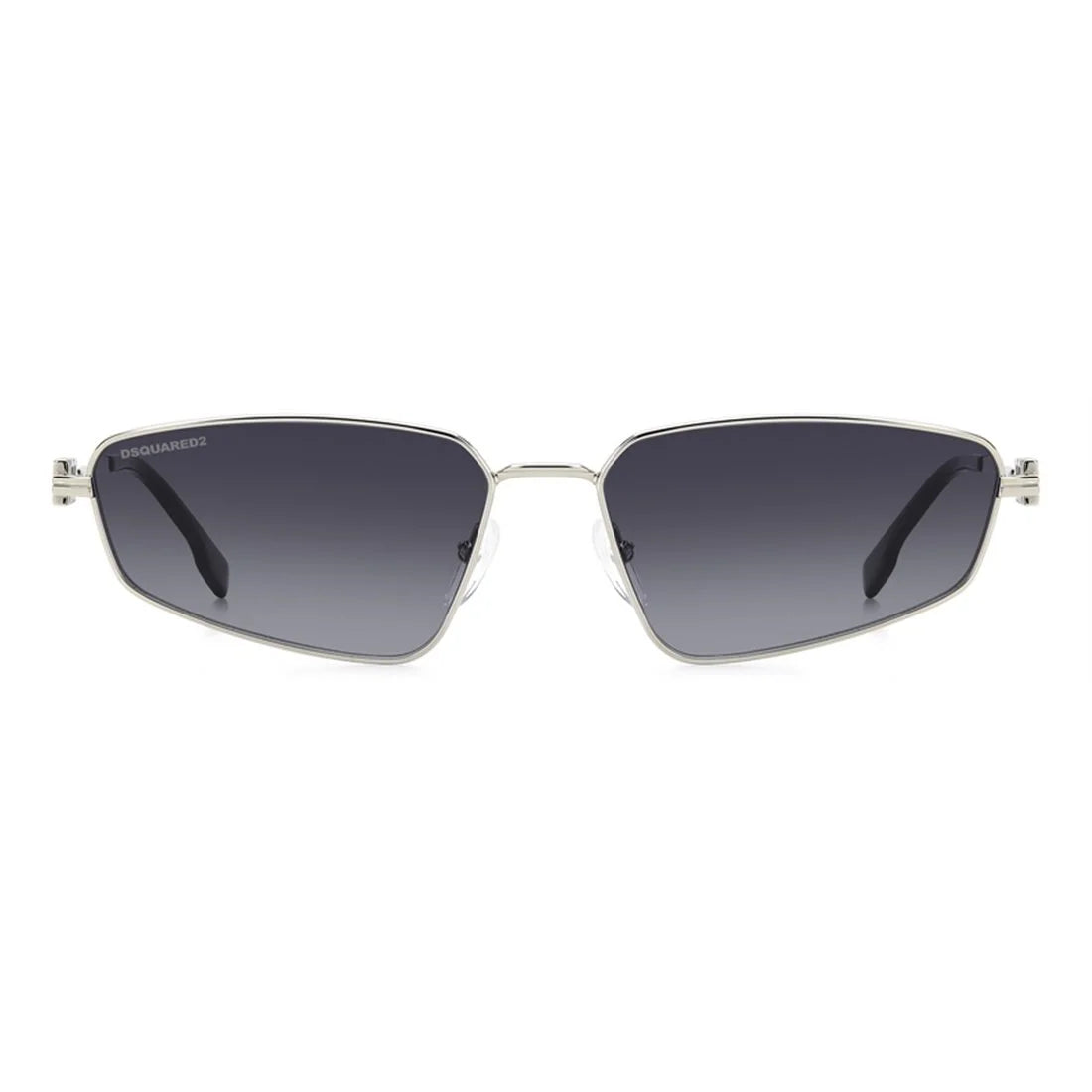 ICON DISQ 0015/s 0109O