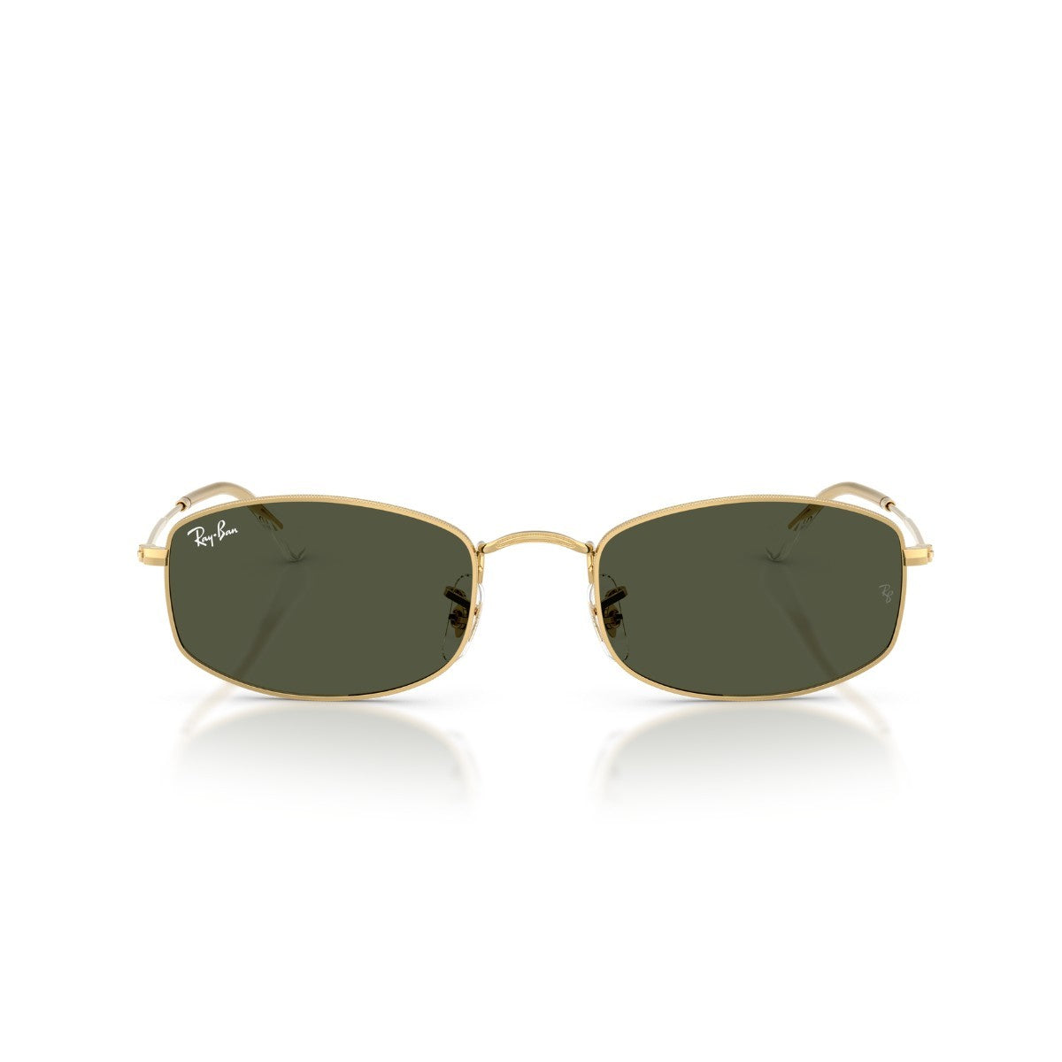 RAY BAN RB 3947 001/31